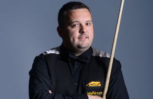 Chris-Melling-tai-game-bida-lo-billiard-pro