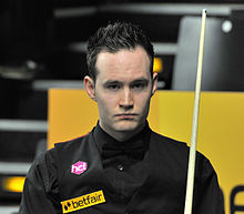 220px-Martin_O’Donnell_at_Snooker_German_Masters_(DerHexer)_2013-01-30_12